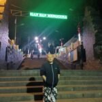 Sunan Giri,  Sunan Ampel, Sunan Bonang