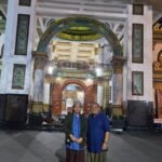 Habib Sholeh Tanggul