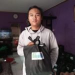 UCAPAN TERIMA KASIH KPD DONATUR