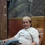 Amalan sholawat Alhidayah laaduny