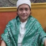 Foto-foto Kegiatan ziarah dan silaturahmi Bapak Ustad Didi suhardiman S.H beserta para jemaah dan donatur tetap yayasan Alhidayah laaduny