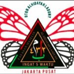 Malam nisfu sya’ban ‘ malam di tutup segala amal kita dan diganti dengan catatan baru