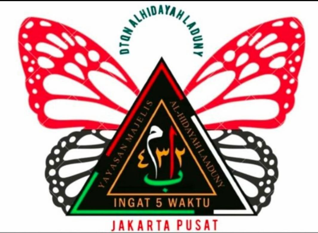 Malam nisfu sya’ban ‘ malam di tutup segala amal kita dan diganti dengan catatan baru