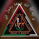 Kerjakan yang wajib amalkan yang sunah dan berbuat baiklah terhadap sesama (ustadz Didi suhardiman S.H)