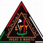 Doa setelah membaca surat Al-Ikhlas oleh ustadz Didi suhardiman S.H